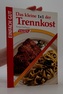 Das kleine 1x1 der Trennkost