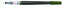 Pentel (Japan) Štětec akvarelový Pentel GFL 115 Olive Green