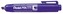 Pentel (Japan) Pentel NX60-C modrá