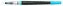Pentel (Japan) Štětec akvarelový Pentel GFL-110 Sky Blue