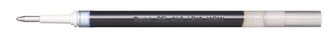 Pentel (Japan) Náplň Energel PENTEL LR10 modrá