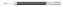 Pentel (Japan) Náplň Energel PENTEL LR10 modrá