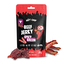 Jerky Slanina & Chilli 25 g