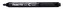 Pentel (Japan) Popisovač permanentní NXS15 černý
