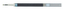 Pentel (Japan) Náplň EnerGel Permanent LRP7 černá