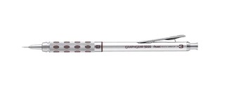 Pentel (Japan) Pentel PG1013-E hnědá