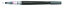 Pentel (Japan) Štětec akvarelový Pentel GFL-137 Grey