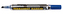 Pentel (Japan) Popisovač permanentní NLF60 zelený