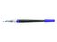 Pentel (Japan) Štětec akvarelový Pentel GFL-166 Violet