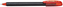 Pentel (Japan) EnerGel pera Pentel BL417 oranžové