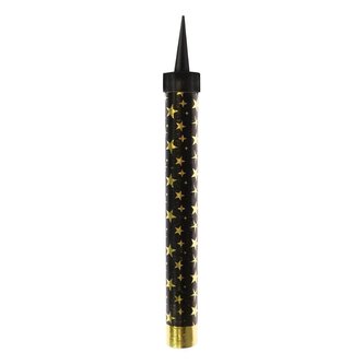 Fontanna party Glamour 12cm