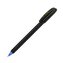 Pentel (Japan) EnerGel pera Pentel BL417 modré