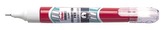 Pentel (Japan) Pentel ZL63-W