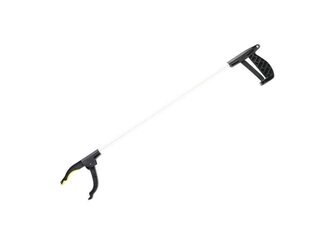 Sběrač odpadků KINZO 9798 76cm Sběrač odpadků KINZO 9798 76cm