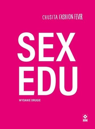 Sex edu wyd. 2025