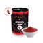 Red Jalapeño chilli prášek 30 g