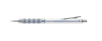 Pentel (Japan) Pentel PG1017-C modrá