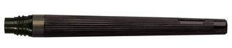 Pentel (Japan) Pentel FR-141 sépie