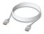 Ubiquiti UACC-Cable-Patch-EL-2M-W - UniFi Etherlighting Patch kabel 2m