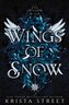 Wings of Snow