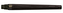 Pentel (Japan) Pentel FR-117 tm.modrá