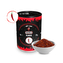 Guajillo chilli vločky 30 g