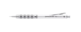 Pentel (Japan) Mikrotužka Pentel PG1015 černá 0,5mm Pentel (Japan) Mikrotužka Pentel PG1015 černá 0,5mm