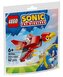 LEGO(R) SONIC 30704 Atakujący Balkiry