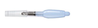 Pentel (Japan) Vodní štětec se zásobníkem Pentel Aquash XFRH/1-MM špička