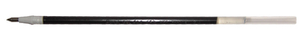 Pentel (Japan) Náplň Hybrid Gel Gripl KF6 černá