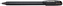 Pentel (Japan) EnerGel pera Pentel BL417 černé
