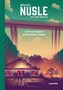 Příběhy čtvrtí: Nusle