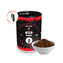 Ancho chilli vločky 30 g