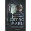 Lustro Marii