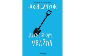Jinými slovy... vražda