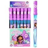 Bublifuk Gabbys Dollhouse