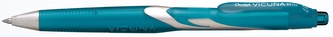Pentel (Japan) Pentel BX157-S sv.modrá