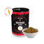 Amazon yellow chilli vločky 30 g