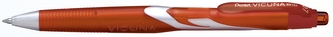 Pentel (Japan) Pentel BX157-F oranžová