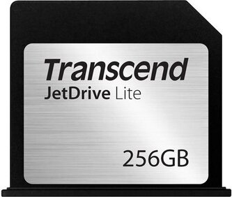 Transcend TS256GJDL330