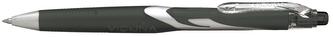 Pentel (Japan) Pentel BX157-A černá
