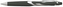 Pentel (Japan) Pentel BX157-A černá
