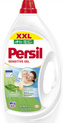 Persil Sensitive gel pro citlivou pokožku, 2,25 l, 50 dávek