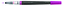 Pentel (Japan) Štětec akvarelový Pentel GFL-150 Purple