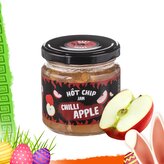 Jablečný Chilli Džem 180 g