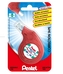 Pentel (Japan) Korekční strojek Pentel XZTN14