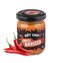 Chilli Harrisa 130 g