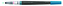 Pentel (Japan) Štětec akvarelový Pentel GFL-114 Turquoise