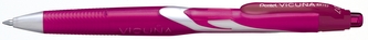 Pentel (Japan) Pentel BX157-P růžová