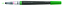 Pentel (Japan) Štětec akvarelový Pentel GFL-104 Green